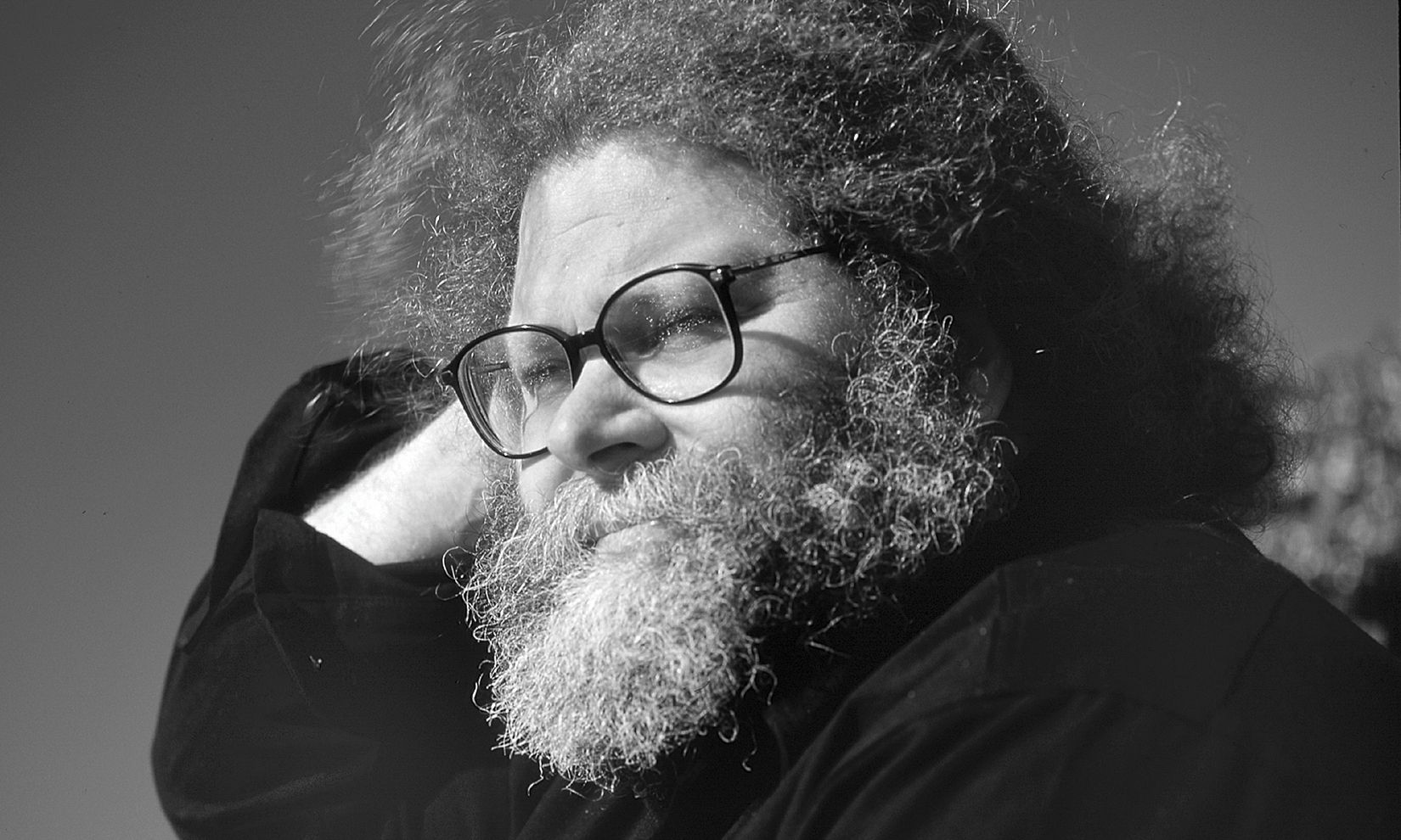 Grey Matters: Finding a City’s Soul in Its Offbeat Restaurants