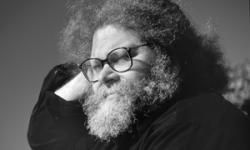 13 Seattle Icons Worth Keeping