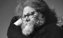 Grey Matters: Statues of Limitations