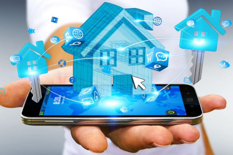 The 10 Essentials, Upgraded: The Top Tools for Your Next Pacific Northwest Wilderness Trek