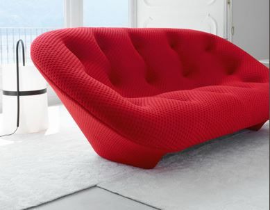 Ligne Roset: Thee Annual Sale of Annual Sales