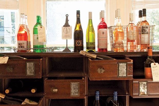 Madrona: Best Seattle Neighborhoods 2013