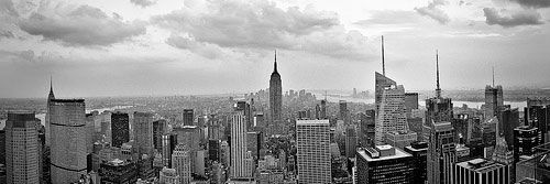 Remembering 9/11 in Seattle