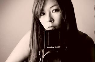 Photographer and Project 562 Founder to Speak at TEDxSeattle