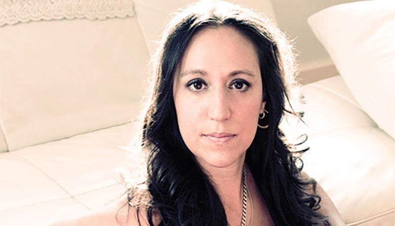 Henry Art Gallery's New Senior Curator on the Role of Art in Challenging Times