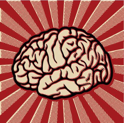 Raise a Beaker to Seattle’s First Science Fest