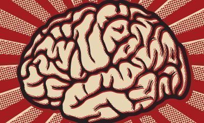 Nerd Report: Empire & State Infuse Economics and Politics In New Game