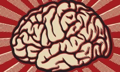 Nerd Report: The Mongoliad