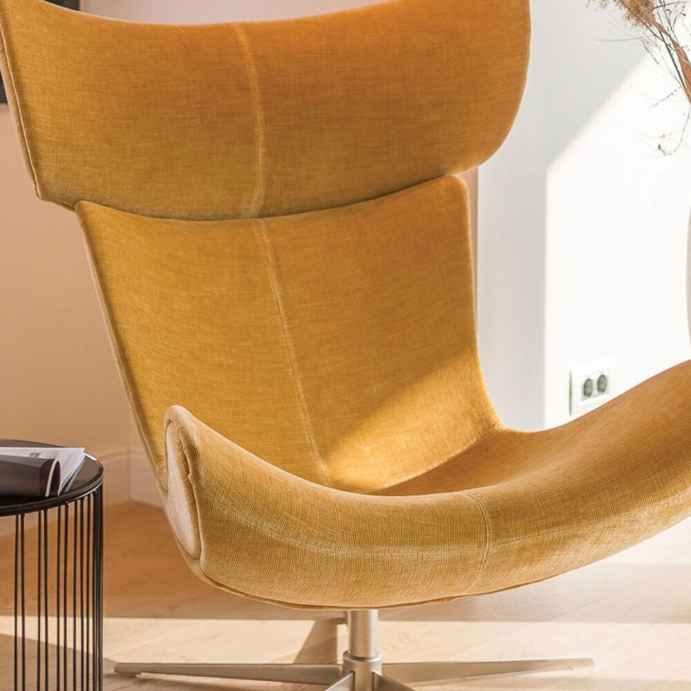 Antique Photography Lives on at This Pioneer Square Studio