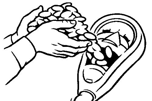 Gotcha! 3 Parking Rules to Remember