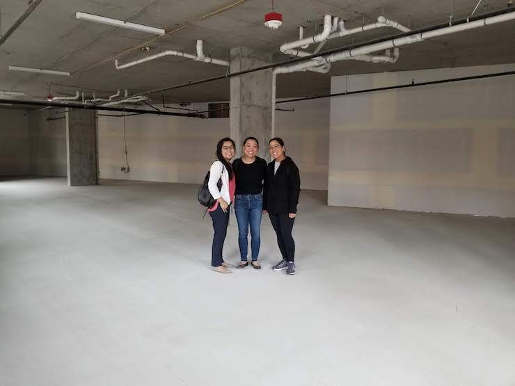 Phnom Penh Noodle House Plans to Reopen This Winter