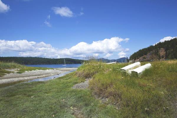 Updated! Epic Summer Meals Worth Traveling For