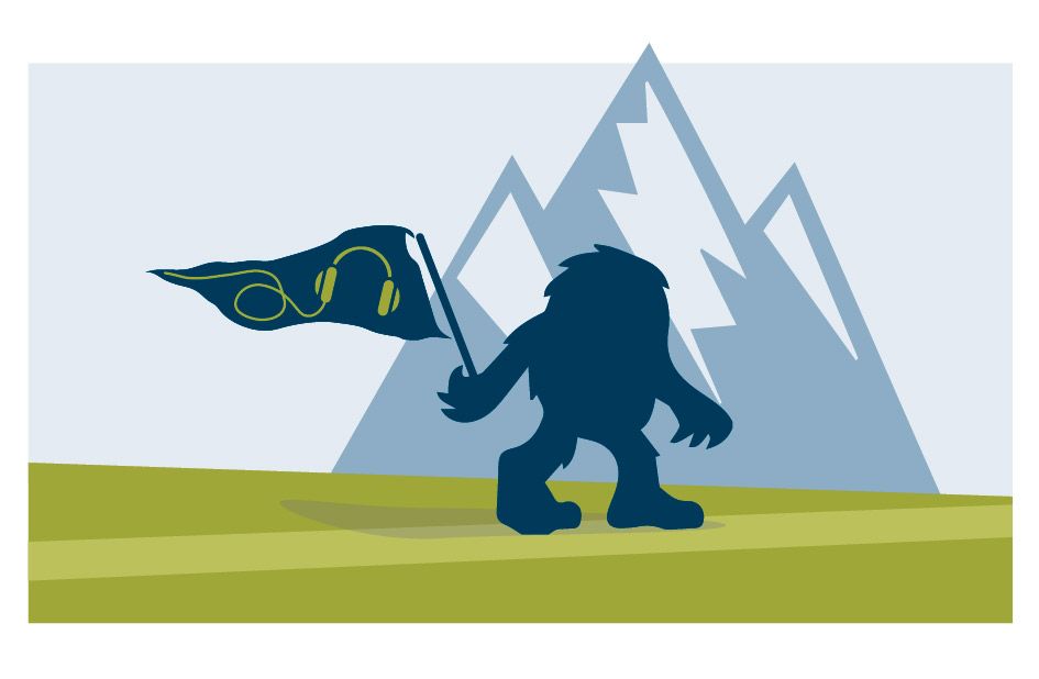 Local Teens Reevaluate Seattle's History Through a New Podcast