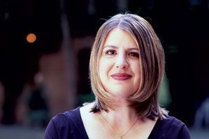 Finding Sanctuary in our City