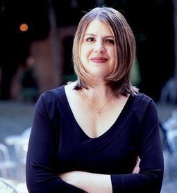 Editor's Note: December 2010