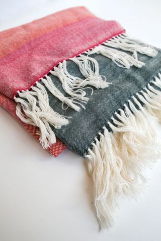 Mother's Day Gift Ideas