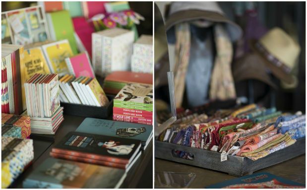 How to Shop and Do Some Good this Holiday Season