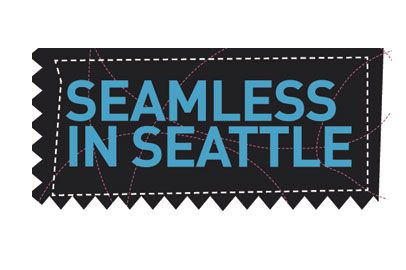 Get Tickets to Seamless in Seattle 2012 Fashion Show Get Tickets to Seamless in Seattle 2012 Fashion Show