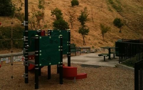 Red Tricycle Recommends: 8 Hidden Parks in Queen Anne