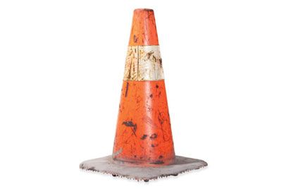 The Big Idea: Transportation Edition