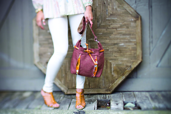 Fashion Friday: Very Merry Weekend Holiday Sales