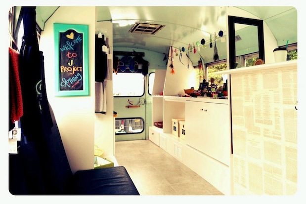 tumblrm67kye7hcv1r63yedo1r31280