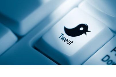 The Journey to 30,000 Twitter Followers