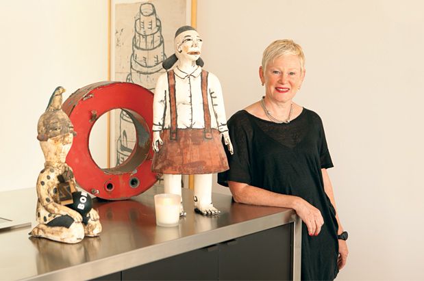 Seattle's Preeminent Cookbook Store Launches a Podcast for Food Lovers