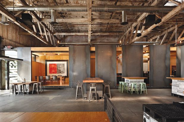 What's New in Walla Walla