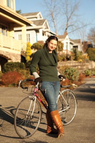 Wallingford: Best Seattle Neighborhoods 2013