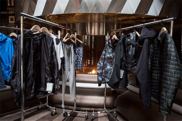 The Must List: Dancing Til Dusk, a Mid-Week Fashion Fete and Classical Music in Quilcene