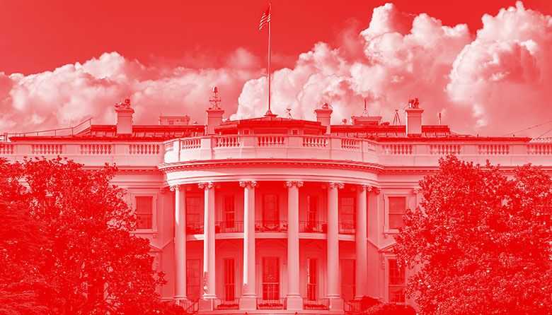 Seattle's Watergate Connections Are Stronger Than You Think