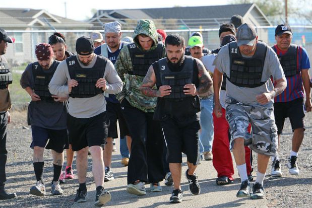 Dragon Sculpture in SLU, Volunteer Firefighters Wanted & more