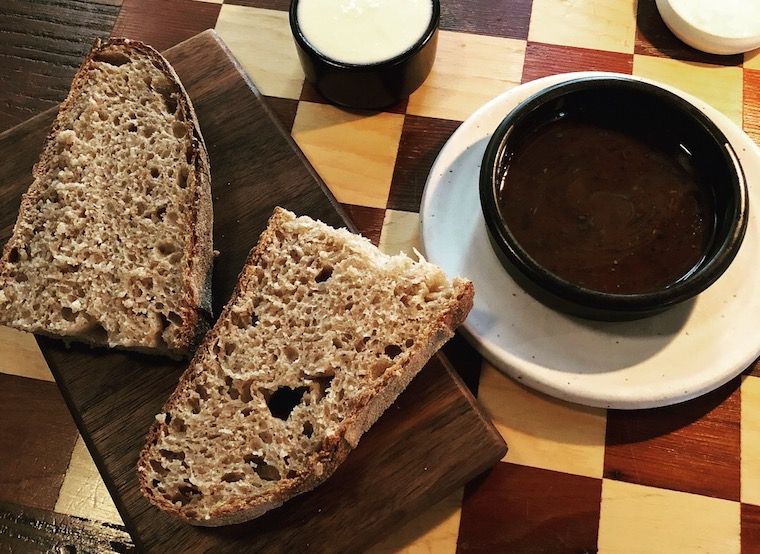 Everything You Need to Know Before Going to Willows Inn