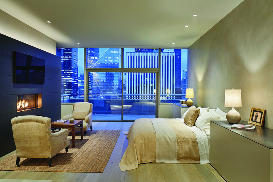 A Career created by Design