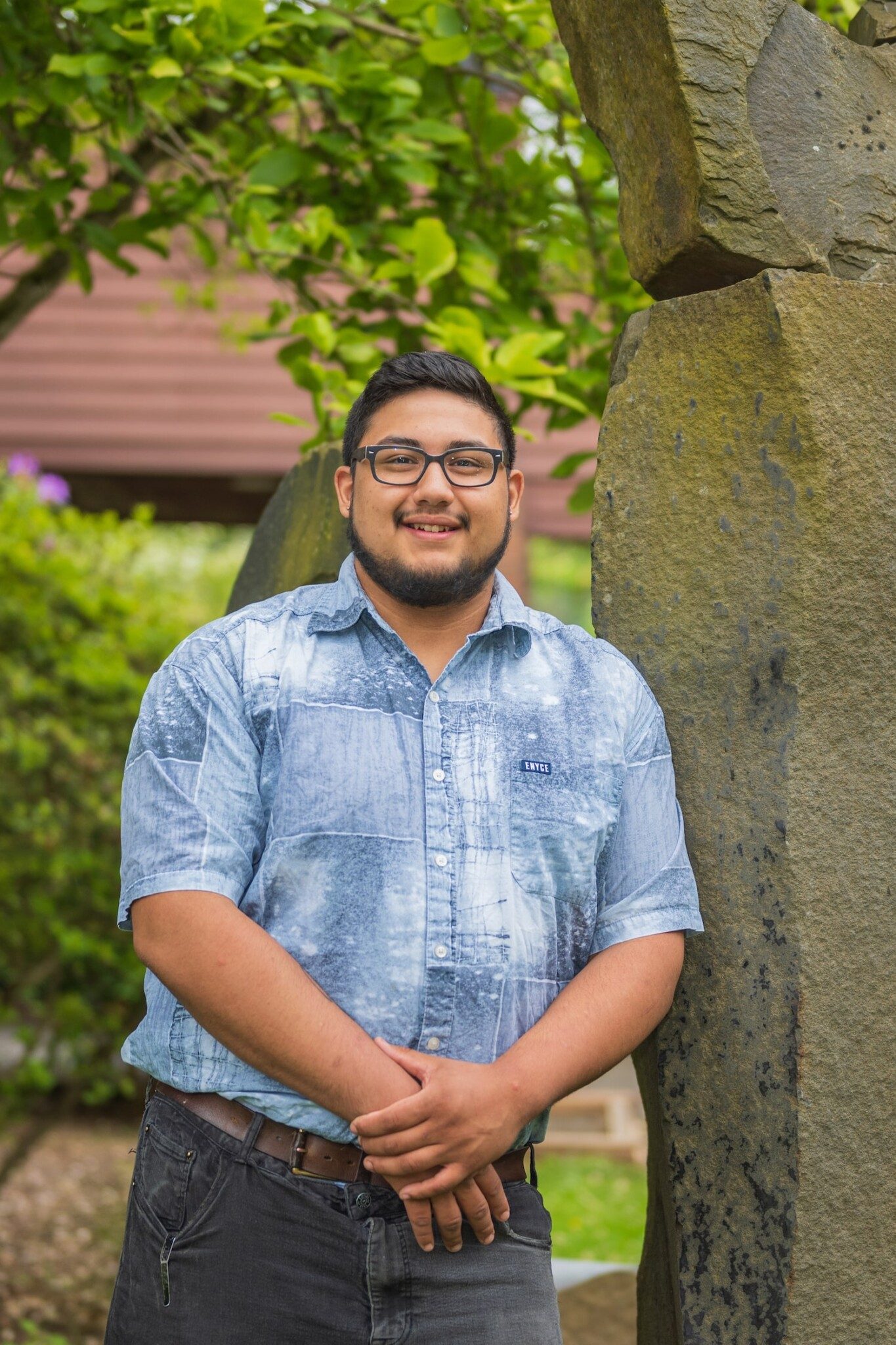 2022 Cristian A 2 copy-min