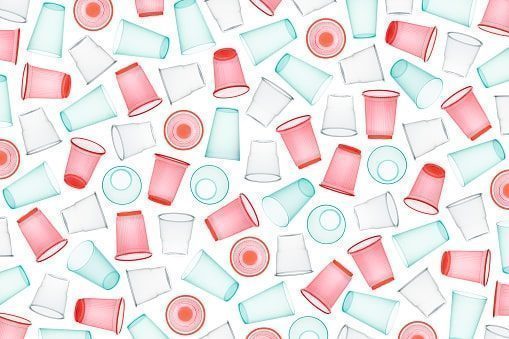 The Truth About Recycling