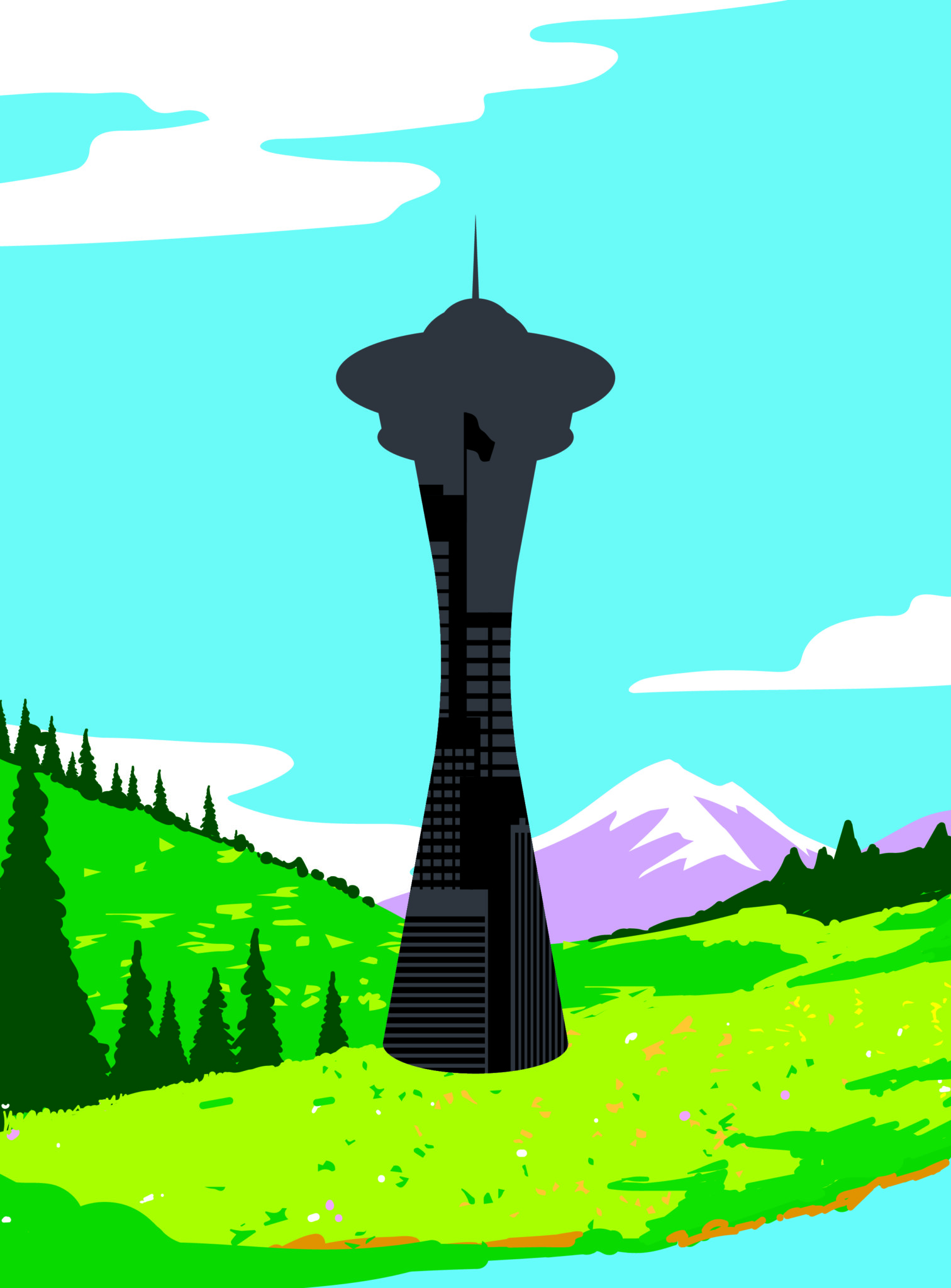 wiseman_seattle_r3-01-min