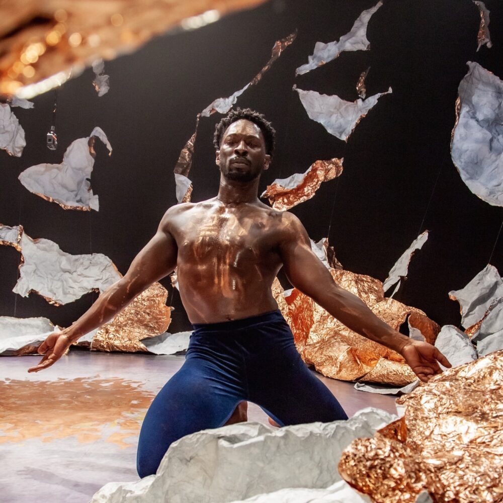 zoe | juniper to premiere ‘The Other Shore’ at Seattle’s On the Boards