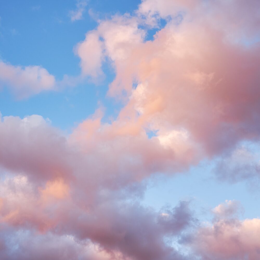 Managing Your Stress in Turbulent Times