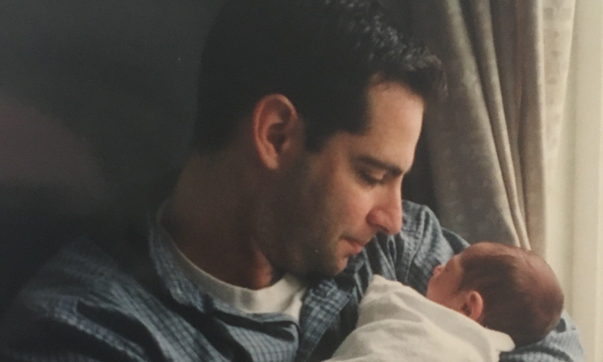 Me day Jackson after was born crop-min