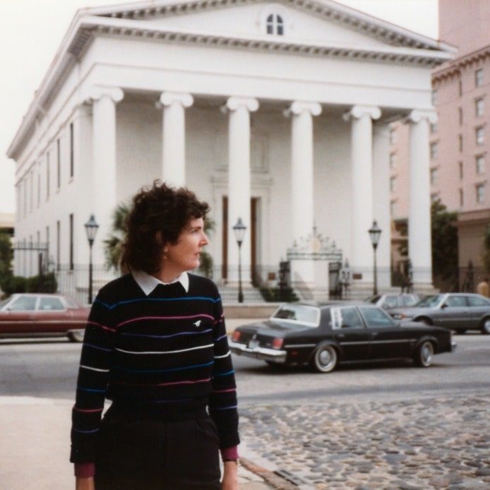 Coming Up, Coming Out: One Seattle Doctor's Tale