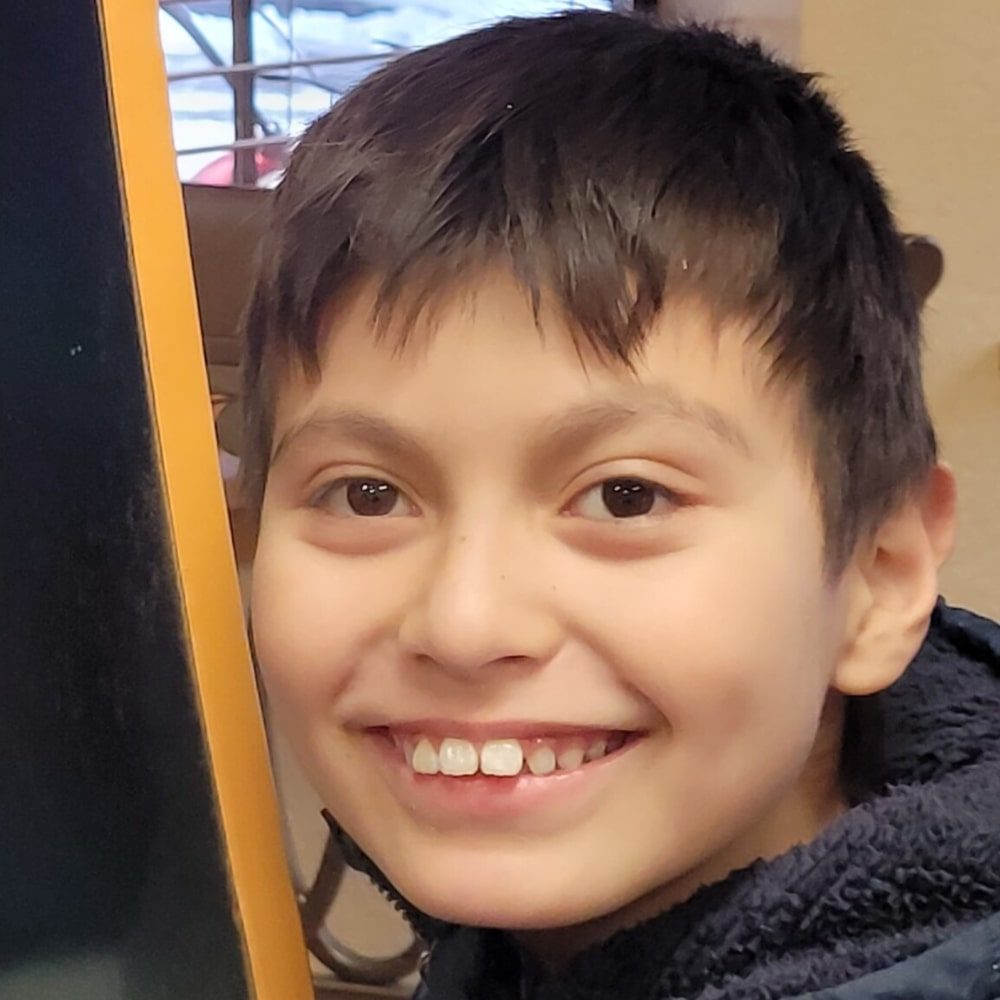 20211213_095102-min-Cropped-min-cropped-min