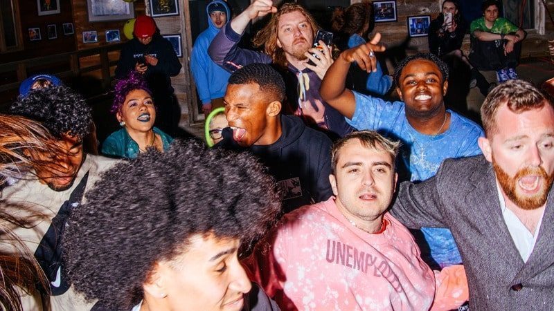 DSC_5132 copy 2 hero-min