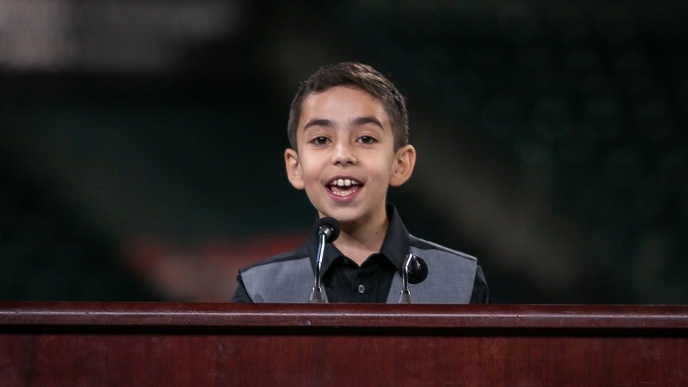 IMG_0671 copy hero-min