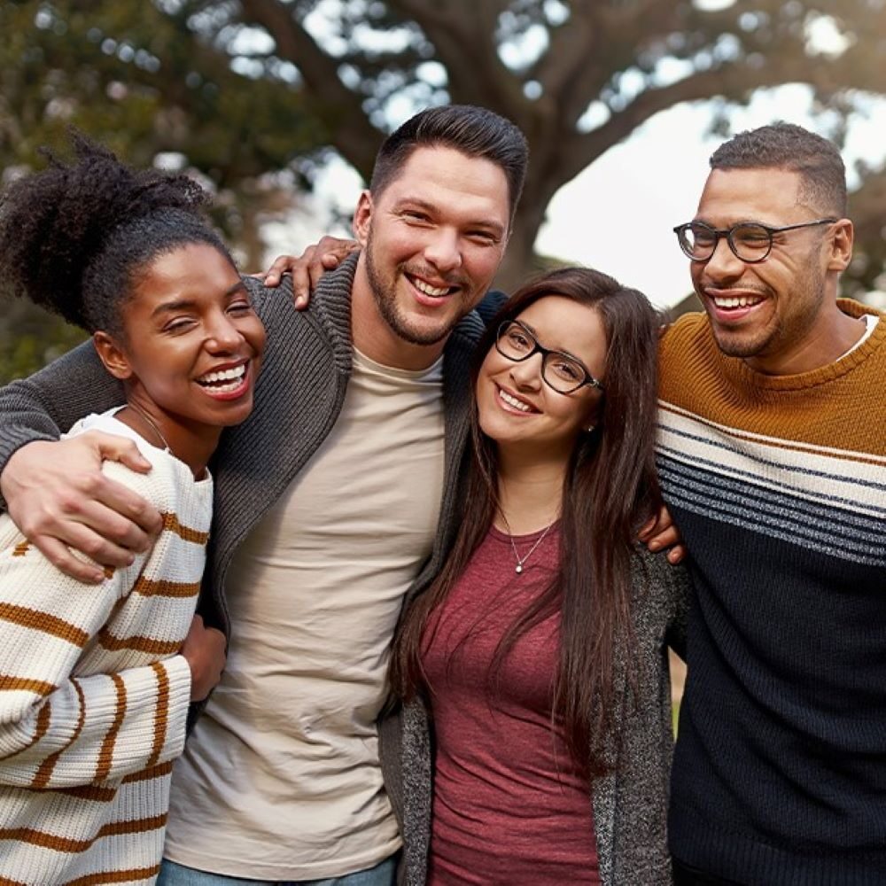 Live Your Best Life, Seattle! | Sponsored