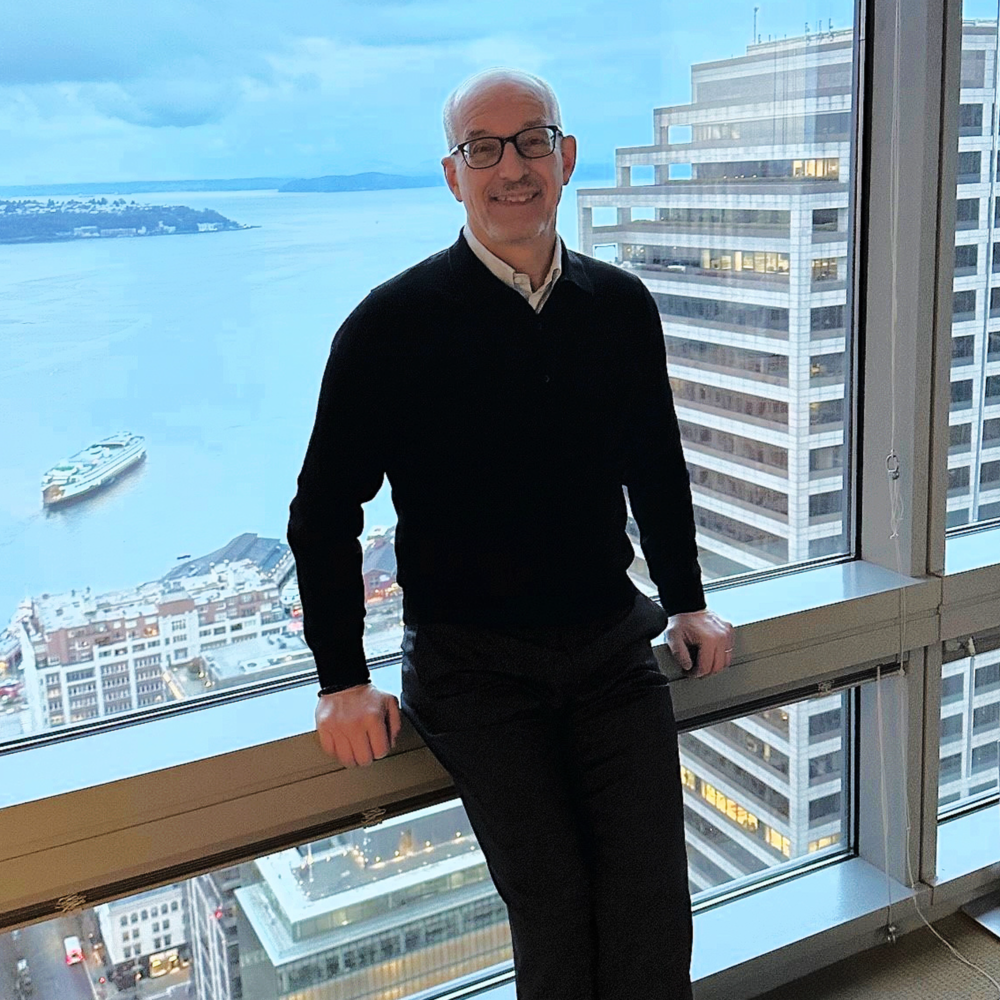 Trading Urgency For Impact: Donor-Advised Funds