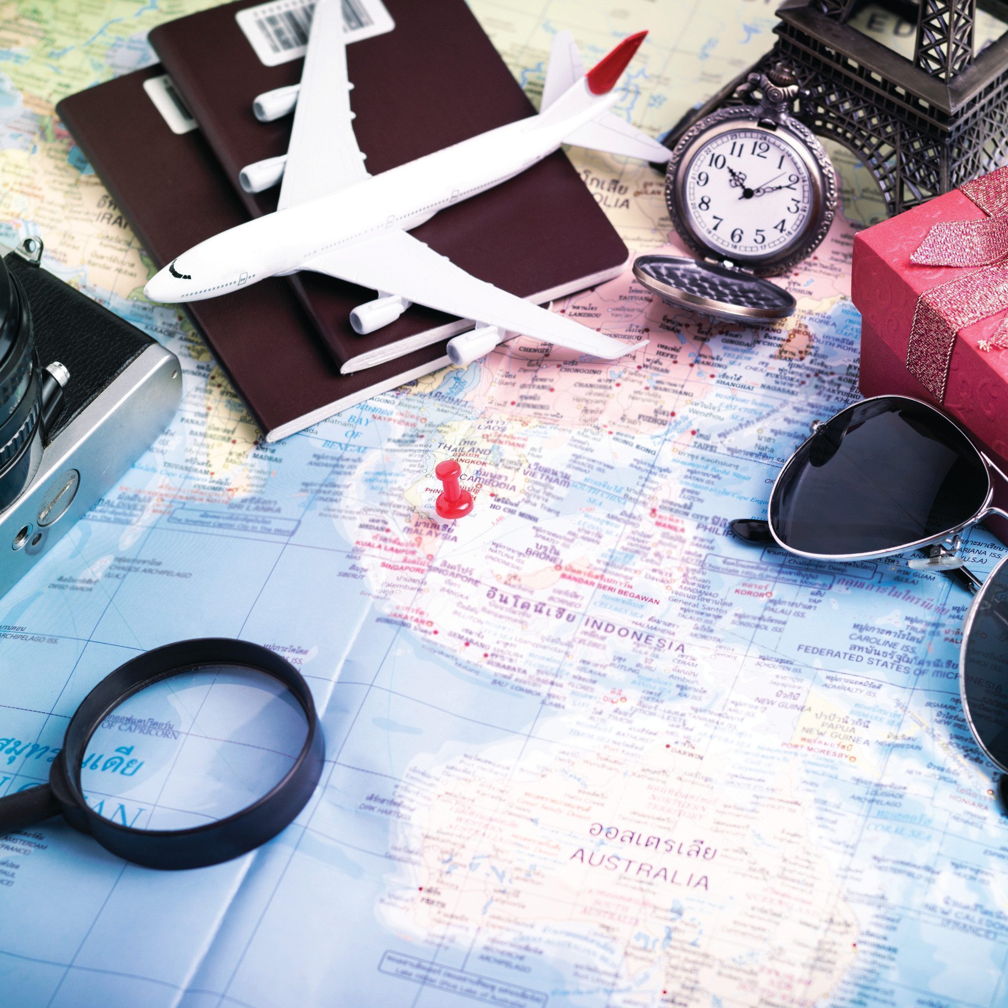 shutterstock_1478399198-cropped