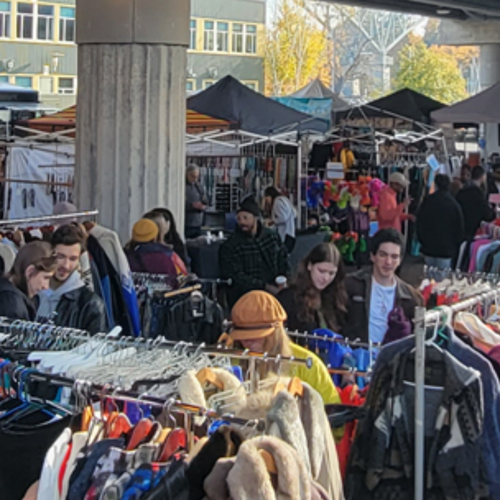 Fave Five: Scents, Wine, Food, Fashion