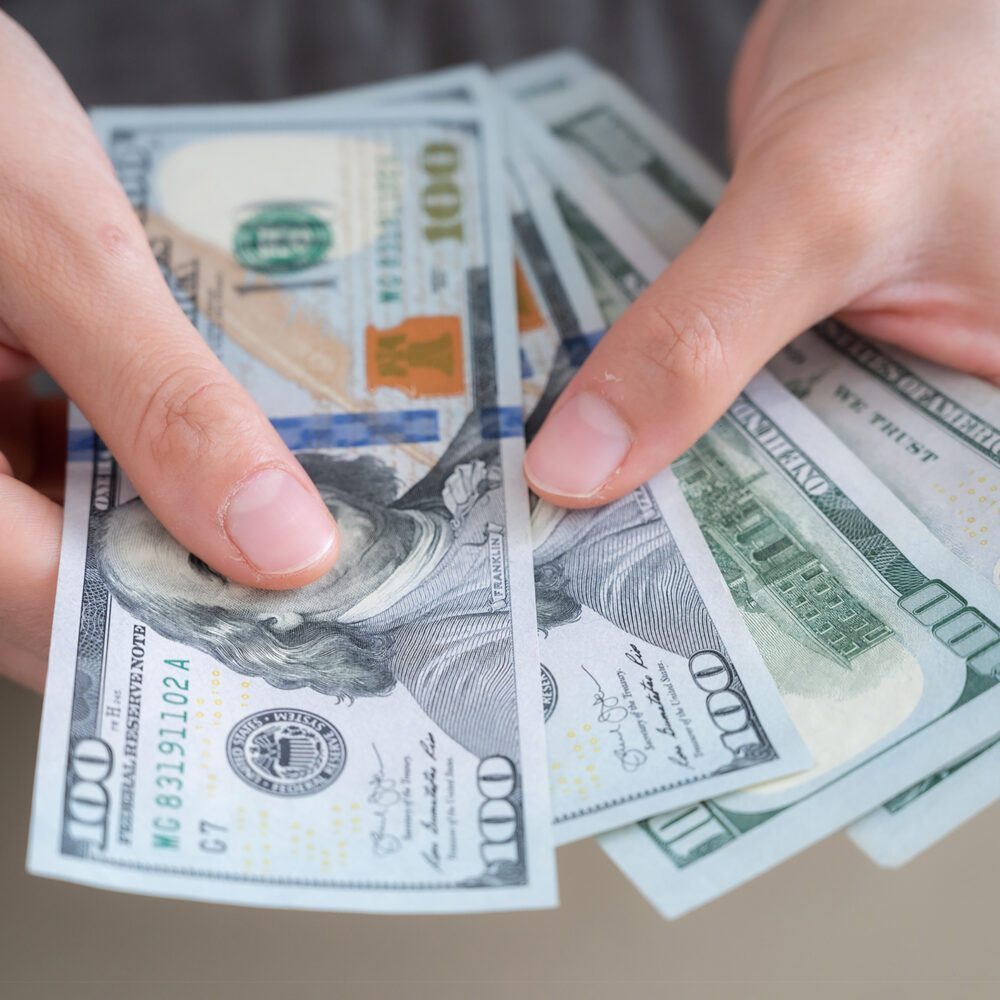 Heartbeat: Pay For What?